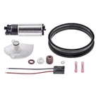 Herko Electric Fuel Pump K9227 For Honda Cr-v 2.4L 2002-2004 New. Price: $28.87.