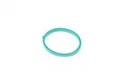 Radium Engineering 18-0085 Intake Manifold Gasket, MK5 Supra New. Price: $27.45.