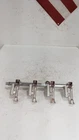Fuel Injection Moulding Ford Escape 1.5 Ecoboost T15HDTX M9MA DS7Z9D280H Gebraucht. Price: $95.37.