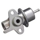New Pressure Regulator Delphi FP10421. Price: $88.50.