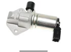 Fuel Injection Idle Air Control Valve Standard AC62 New. Price: $25.49.