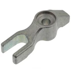 Standard Motor Products SK211 Fuel Injector Retaining Bracket New. Price: $95.99.