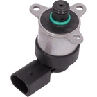 1815214 Gpd Fuel Pressure Regulator Gas For Sprinter Dodge 2500 Van 3500 2004 New. Price: $61.30.