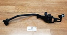 16-23 Oem Bmw G30 M550 G12 750 4.4L Right Side Fuel Tank Vent Vacuum Valve Hose Used. Price: $39.95.