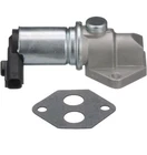 AC172 Standard Motor Products Idle Air Control Valve ACA1054 New. Price: $46.53.