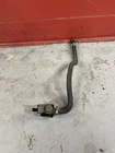 Honda Acura Service Port Evaporation Test Vent Used Oem. Price: $19.98.