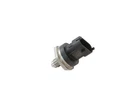 Acdelco 12618108 Fuel Rail Injection Pressure Sensor Oem Bosch 0261545055 New. Price: $39.99.