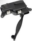 Engine Intake Manifold Runner Control Motor Dorman 911-929 New. Price: $157.32.