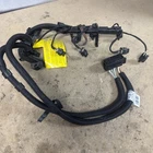 2017 2018 2019 2020 2021 Bmw X1 F48 Mini Engine Wire Coil Harness Oem 8643382 Used. Price: $89.00.