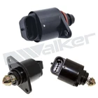 Walker Products 215-1021 Fuel Injection Idle Air Control Valve New. Price: $37.89.