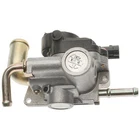 Standard Motor Products AC259 Idle Air Control Valve For 90-93 Mazda Miata New. Price: $897.99.