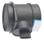 Mass Air Flow Sensor Standard MF21136 Remanufactured. Price: $97.95.