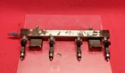 2011 2012 2013 MAZDA6 - 2.5L L4 Fuel Ramp Rail W/ Injectors Used. Price: $94.99.