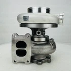 New DD13 Turbo DD15 A4710904580 A4710907280 A4710907180 For Detroit Diesel. Price: $698.00.