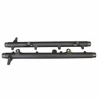 Genuine Ford Remanufactured Manifold Assembly Fuel Supply 8C3Z9T287CRM. Price: $620.75.