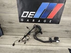 16-20 Oem Bmw F39 F48 X1 X2 Engine B46 Ignition Injector Cable Wiring Harness Used. Price: $69.95.