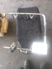Fuel Injection Parts Injector 8-330 3V Fits 06-07 Ford F150 Pickup 1060095 Used. Price: $119.80.