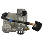 Standard Ignition Idle Air Control Valve For 06-10 Bmw 5.0L AC618 New. Price: $1327.61.