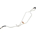 15946243 Ac Delco Fuel Hose Gas For Chevy Yukon Suburban Gmc Xl 1500 Tahoe 08-14 New. Price: $461.48.