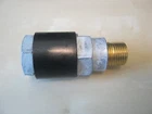 New Gt Development 4000-6 Series Fastbrake Quick Release Exhaust Valve Trailer. Price: $21.95.