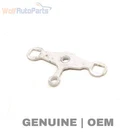 2012-2016 Bmw Activehybrid Fuel Injector Bracket 7595405 Used. Price: $7.99.