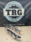 08-20 Infiniti G37 Nissan 370Z VQ37VHR Fuel Rail Injector Assembly 17521-EY00A Used. Price: $139.30.