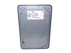 20-21-22-23 Buick Encore Gx 1.3L /E01 /engine Computer.ecu Used. Price: $45.50.