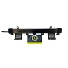06-15 Mazda Miata MX5 MX-5 Oem Nc 2.5 Swap Fuel Injector Gas Rail L5A3-13-15X Used. Price: $69.95.