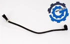 04546642 New Oem Mopar Fuel Supply Tube For 1995-1996 Dodge Neon. Price: $159.96.