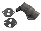 Idle Air Control Valve Bwd 50576 / Xrf Standard AC463, Made In Usa! New. Price: $39.99.