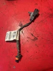 20943143 Chevrolet Duramax Lml 6.6L Jumper Alternator Wire 13798949 5900 Used. Price: $49.00.