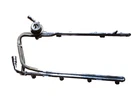 94-96 Ford F250 351W V8 5.8 Oem Fuel Injector Rails & Bolt Pressure Regulator Used. Price: $349.99.