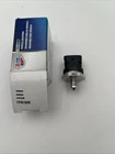FPA1026 Carquest Fuel Injection Pressure Sensor Ford Lincoln Focus ESCAPE2012-15 New. Price: $50.04.