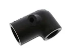 Genuine 1170941282 Air Hose Mercedes-benz 420SEL 560SEC 560SEL 560SL New. Price: $23.16.