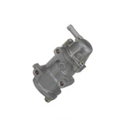 Fast Idle Valve Solenoid Standard AC336 New. Price: $208.13.