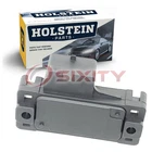 Holstein Manifold Absolute Pressure Sensor For 1984 Oldsmobile Omega Map Yi New. Price: $34.94.