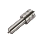 Dipaco D6801079 New Diesel Fuel Injector Nozzle (pack Of 1). Price: $91.87.