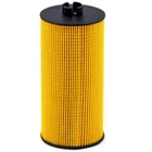 Motorcraft Engine Oil Filter FL-2016 Ford FL2016 Powerstroke Diesel New. Price: $11.29.