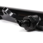 Blox Racing BXFU-00700-BK Fits: Honda K-series Xtreme Aluminum Fuel Rail Black New. Price: $189.99.