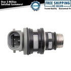 Brand New Port Fuel Injector For Century Beretta Cavalier Lumina S10 S-15 2.2L. Price: $44.85.