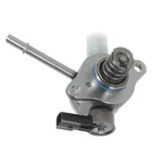 Oem New 2019-2025 Cadillac Chevrolet Gmc Mechanical Fuel Pump Assembly 12715132. Price: $186.91.