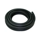 Moroso 65188 Fuel Hose 1/2 Id Sae 30R7KX 25 Ft New. Price: $73.93.