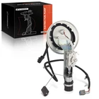 A-premium Electric Fuel Pump Assembly Sending Unit Compatible Ford Crown New. Price: $127.11.