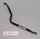Toyota MR2 Bumper Stay Rear Bracket 52151-17010 (MK3 ZZW30) 1999 2006 Used. Price: $30.82.