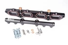 Radium Engineering 20-0428 Port Injection Kit Fits 2017+ Honda Civic New. Price: $326.17.