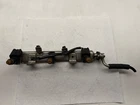 2009 2010 2011 2012 2013 2014 2015 Honda Odyssey Fuel Injectors + Rail RN0A0F1 Used. Price: $44.00.