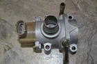 Subaru Legacy Impreza Idle Air Control Valve Iac 22650 AA033 A33-000 R10 Used. Price: $97.99.