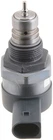 Bosch Common Rail System Pressure Control Valve For Audi A4 Vw 04-15 0281002959 New. Price: $134.01.