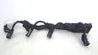 20 Toyota Camry 2.5L Fuel Injection Upper Rail Wire Harness 82125-06060 Oem Used. Price: $57.00.
