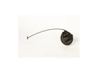 Ac Delco Fuel Tank Cap Fits Saturn Outlook 2007-2010 62HCQW New. Price: $48.48.